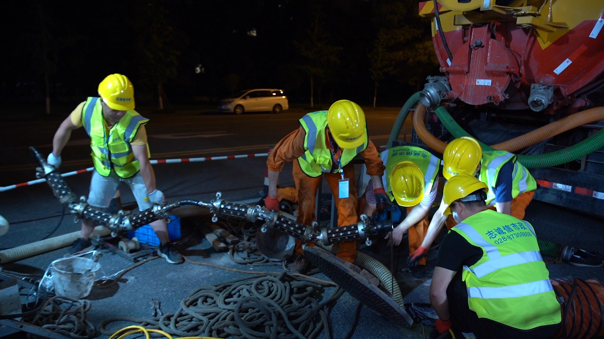 岗巴紫外光固化修复